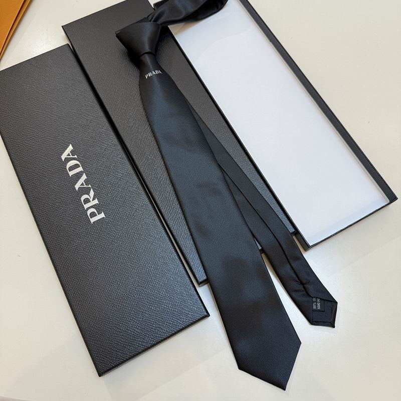 Prada Tie hm (41)