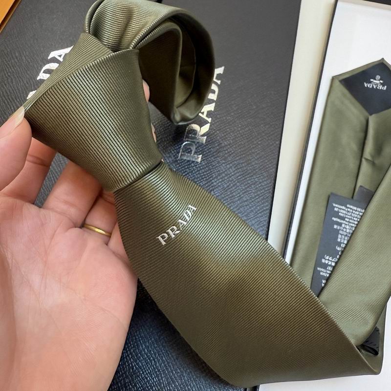 Prada Tie hm (42)