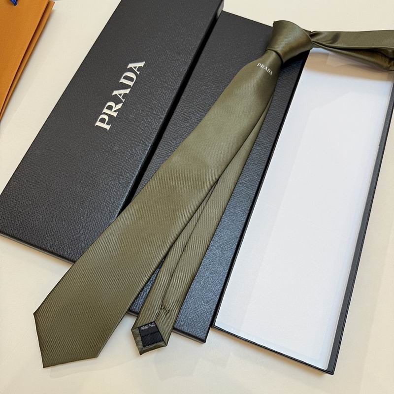 Prada Tie hm (43)