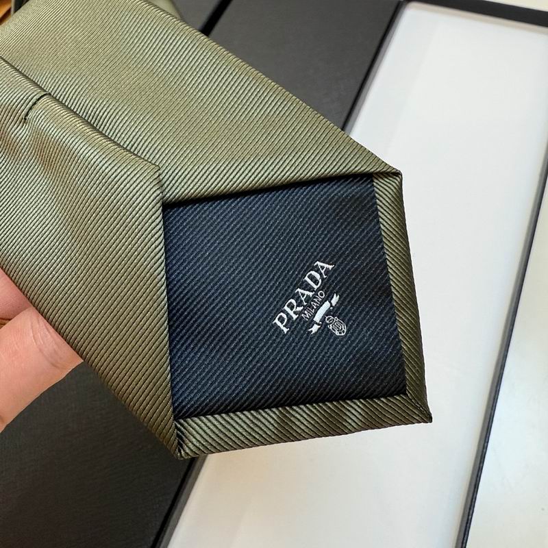Prada Tie hm (44)