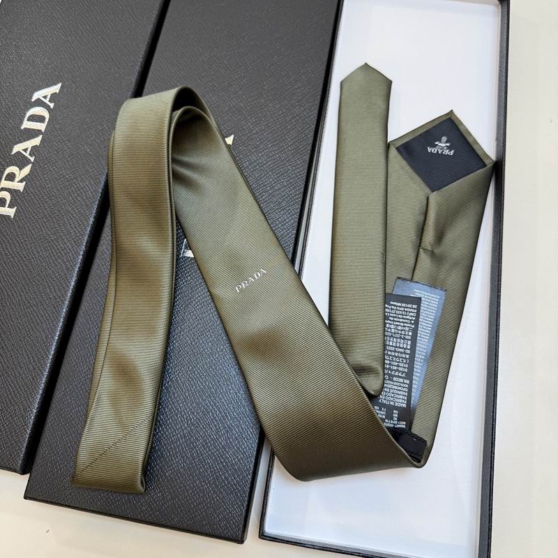 Prada Tie hm (45)