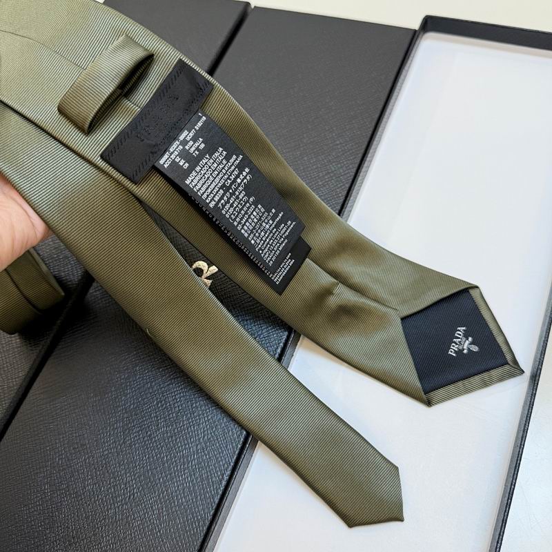 Prada Tie hm (46)