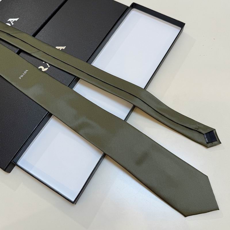 Prada Tie hm (47)