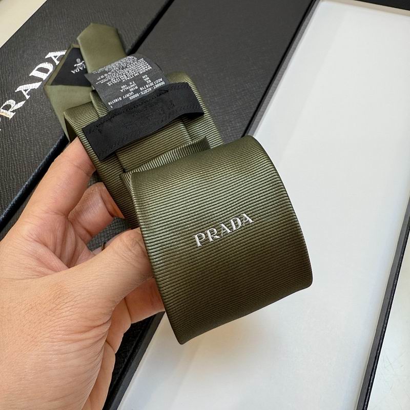 Prada Tie hm (48)