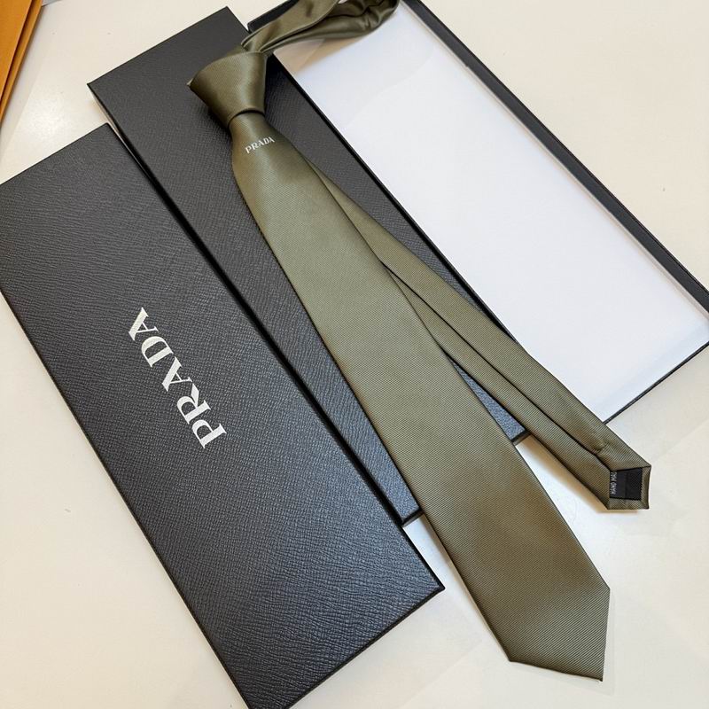 Prada Tie hm (49)
