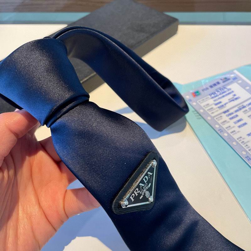 Prada Tie hm (5)