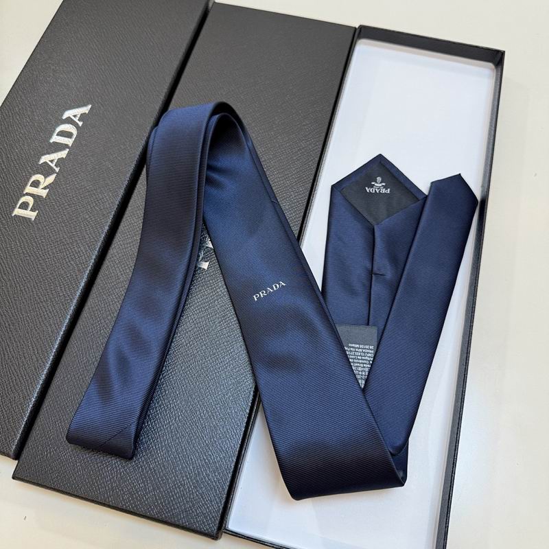 Prada Tie hm (51)