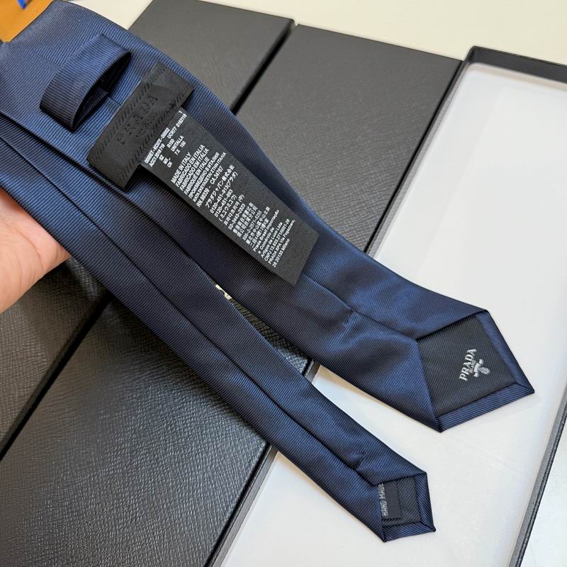 Prada Tie hm (53)