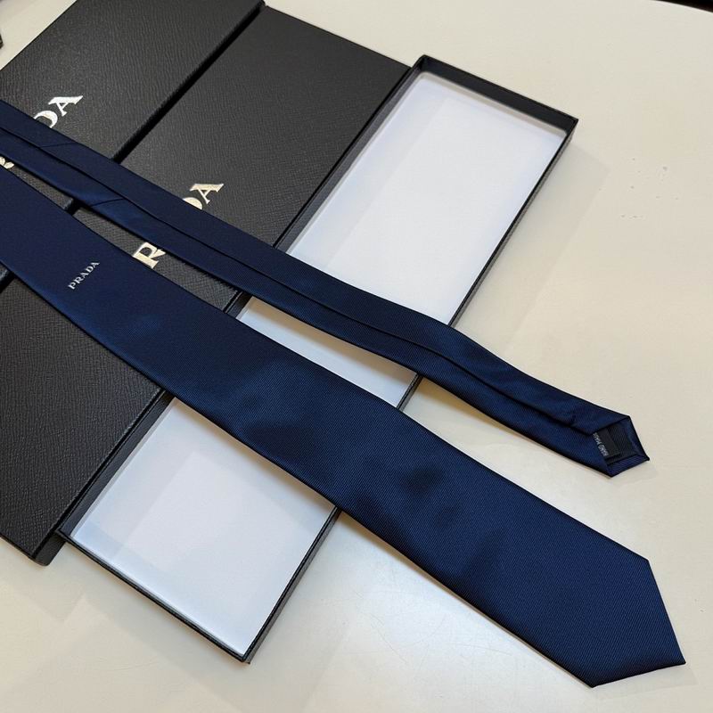 Prada Tie hm (54)