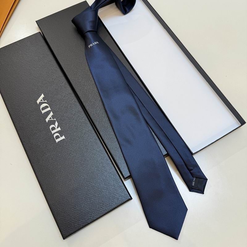 Prada Tie hm (56)