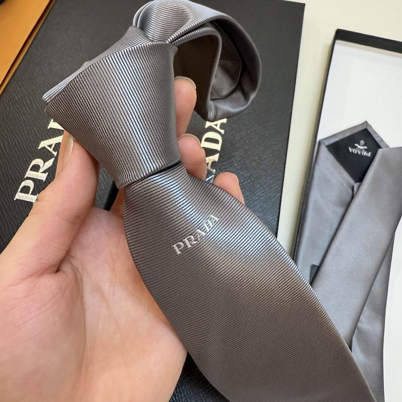 Prada Tie hm (57)