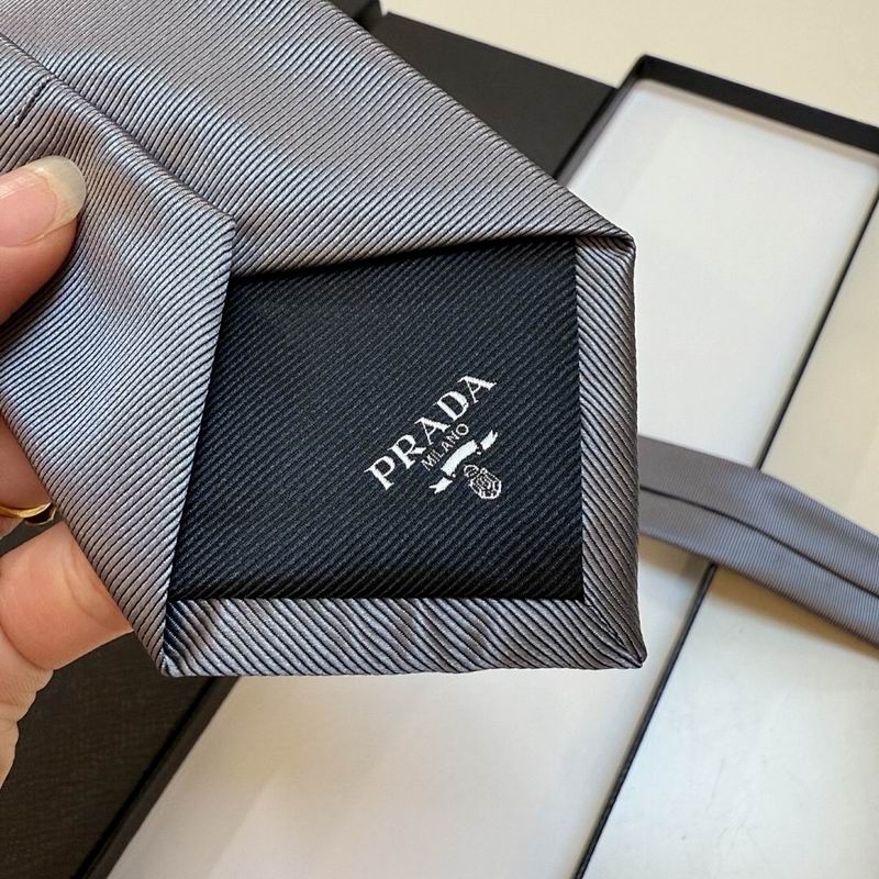 Prada Tie hm (58)