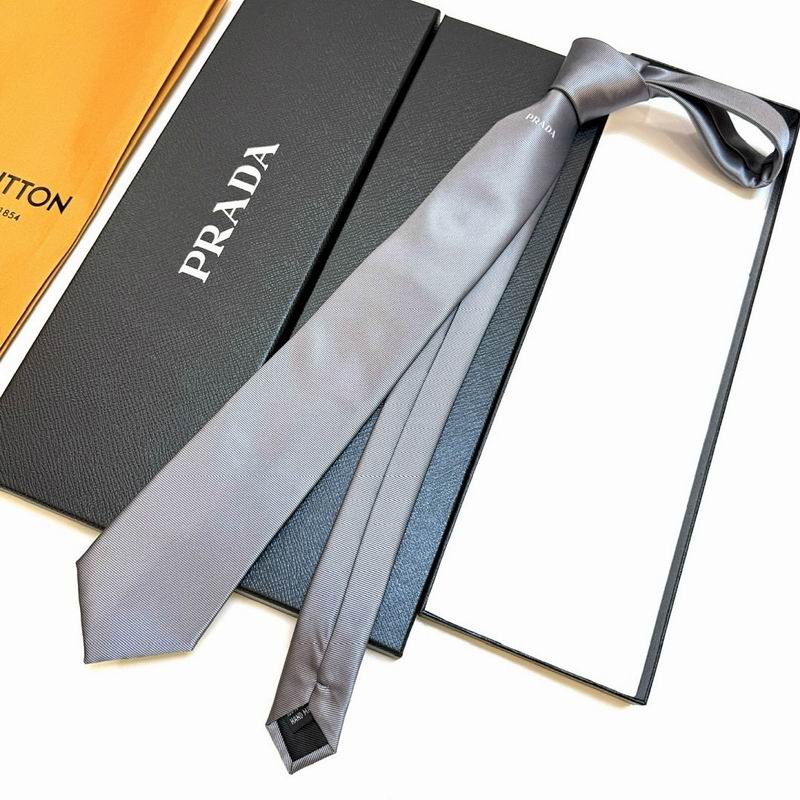 Prada Tie hm (59)
