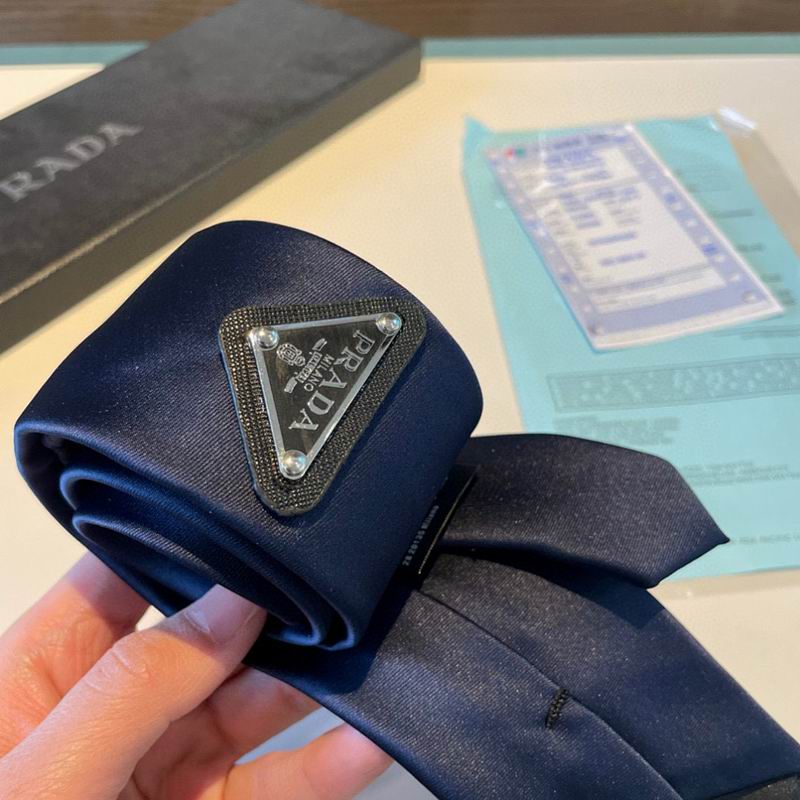 Prada Tie hm (6)