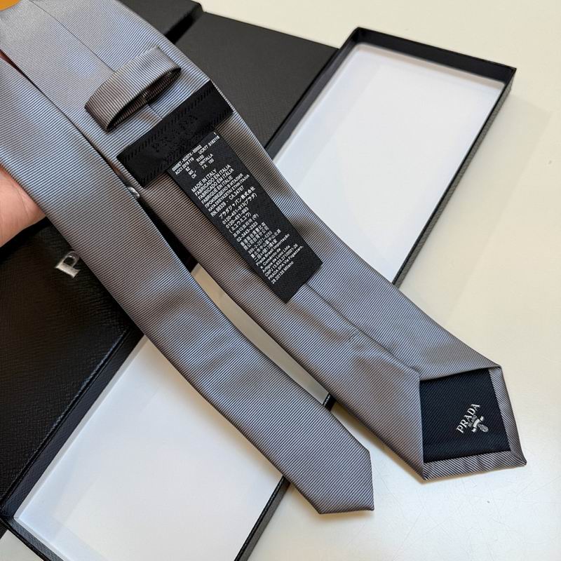 Prada Tie hm (60)
