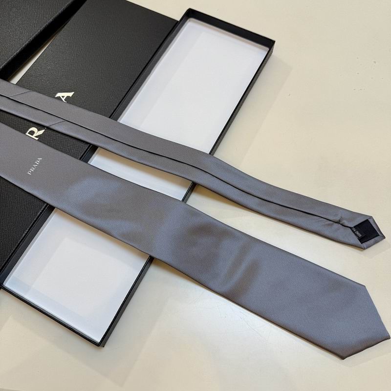 Prada Tie hm (61)