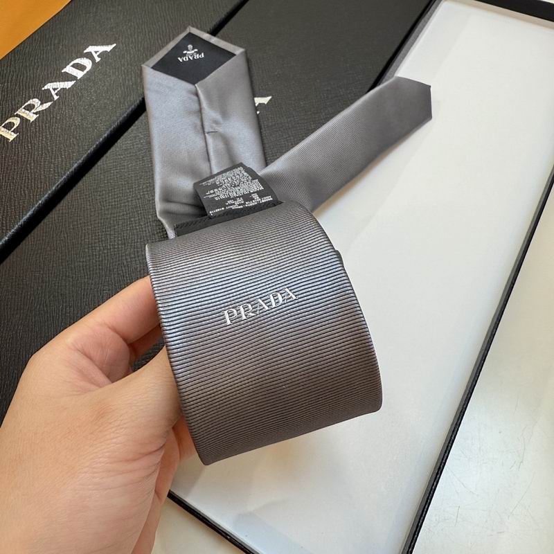 Prada Tie hm (62)