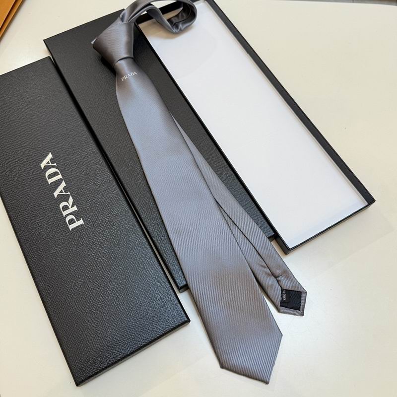 Prada Tie hm (63)