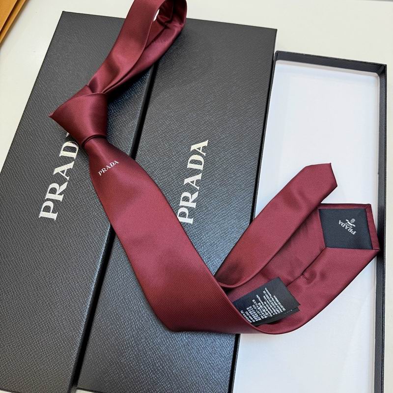 Prada Tie hm (64)