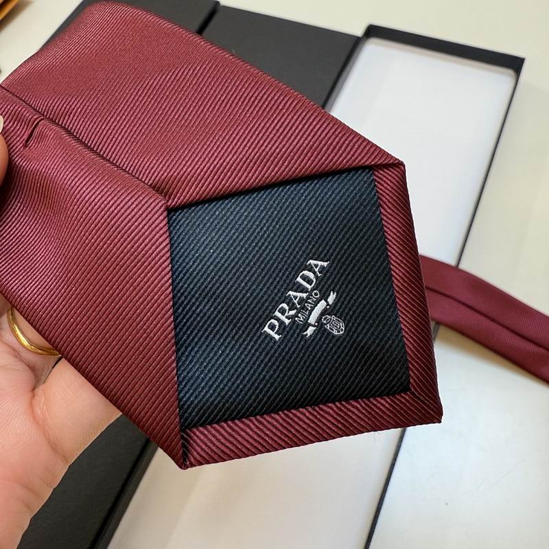 Prada Tie hm (65)