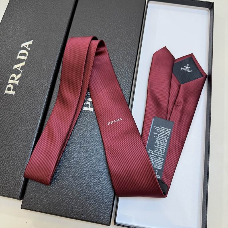 Prada Tie hm (66)
