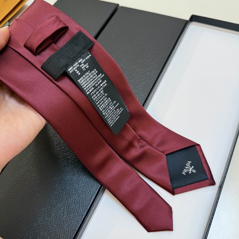 Prada Tie hm (67)