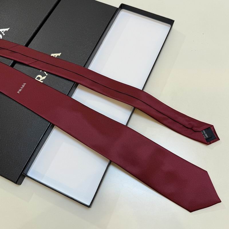 Prada Tie hm (68)
