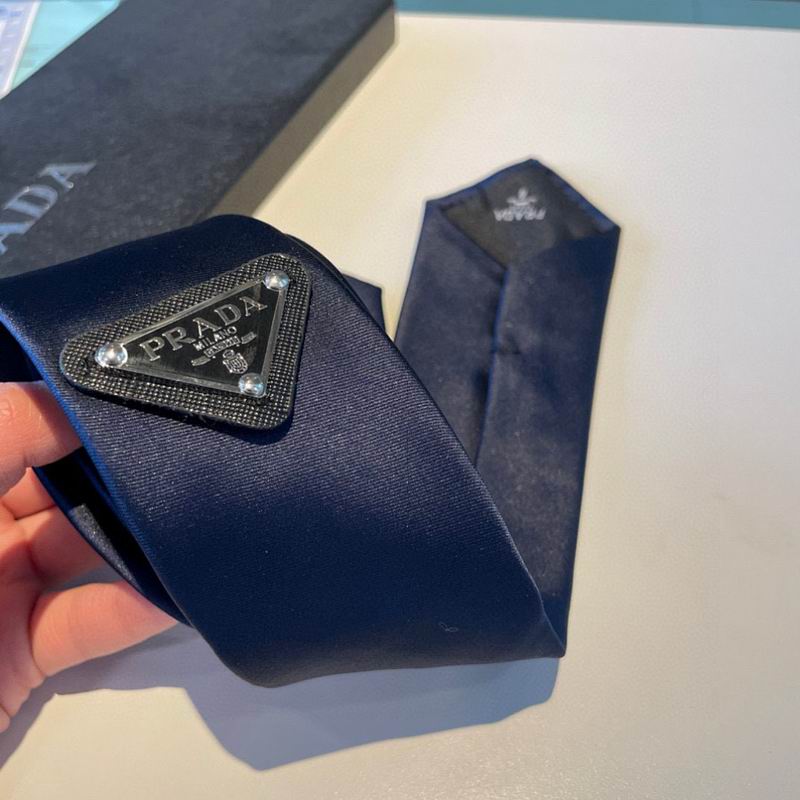 Prada Tie hm (7)