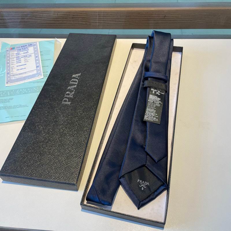 Prada Tie hm (9)