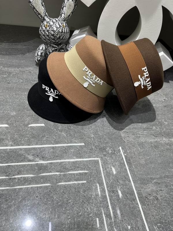 Prada Top Hat dx (46)