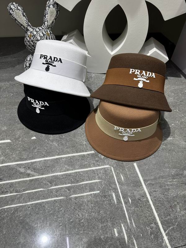 Prada Top Hat dx (47)