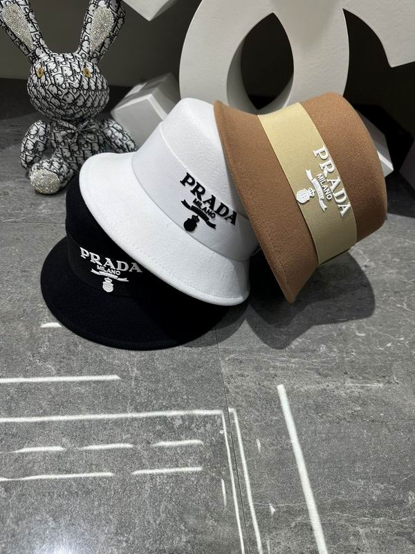 Prada Top Hat dx (48)