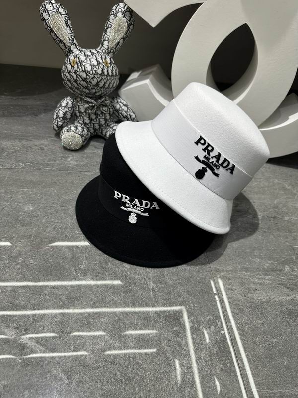 Prada Top Hat dx (49)