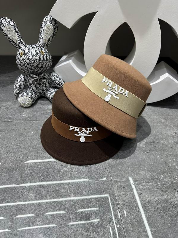 Prada Top Hat dx (50)