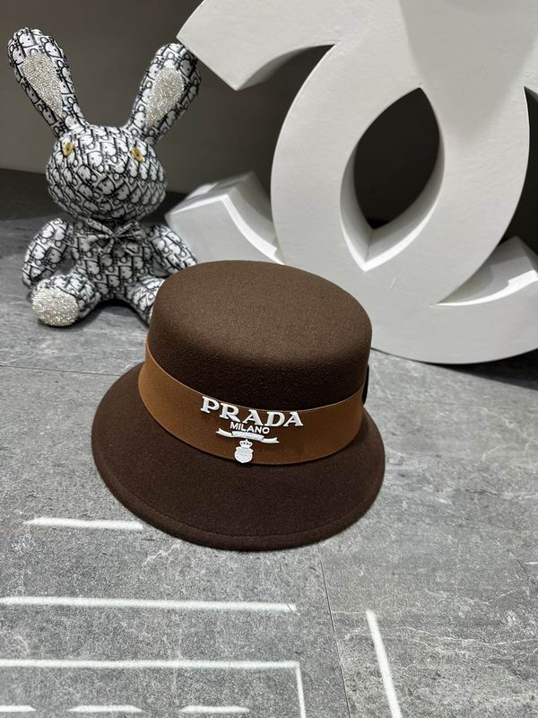 Prada Top Hat dx (51)