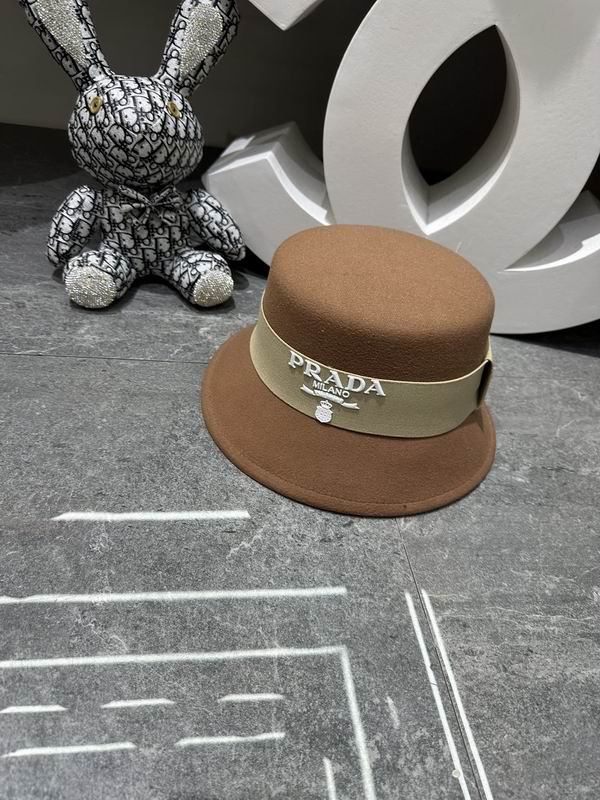 Prada Top Hat dx (53)