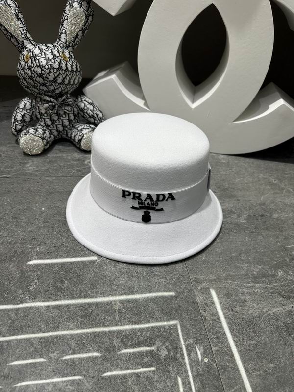 Prada Top Hat dx (54)