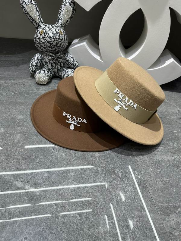 Prada Top Hat dx (56)