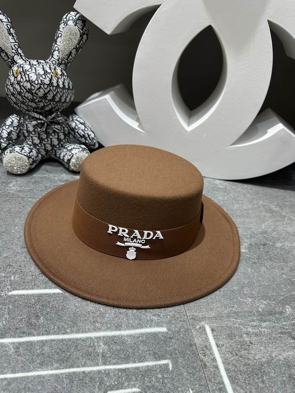 Prada Top Hat dx (60)
