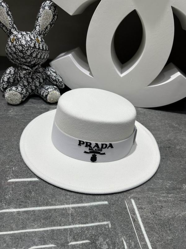 Prada Top Hat dx (62)