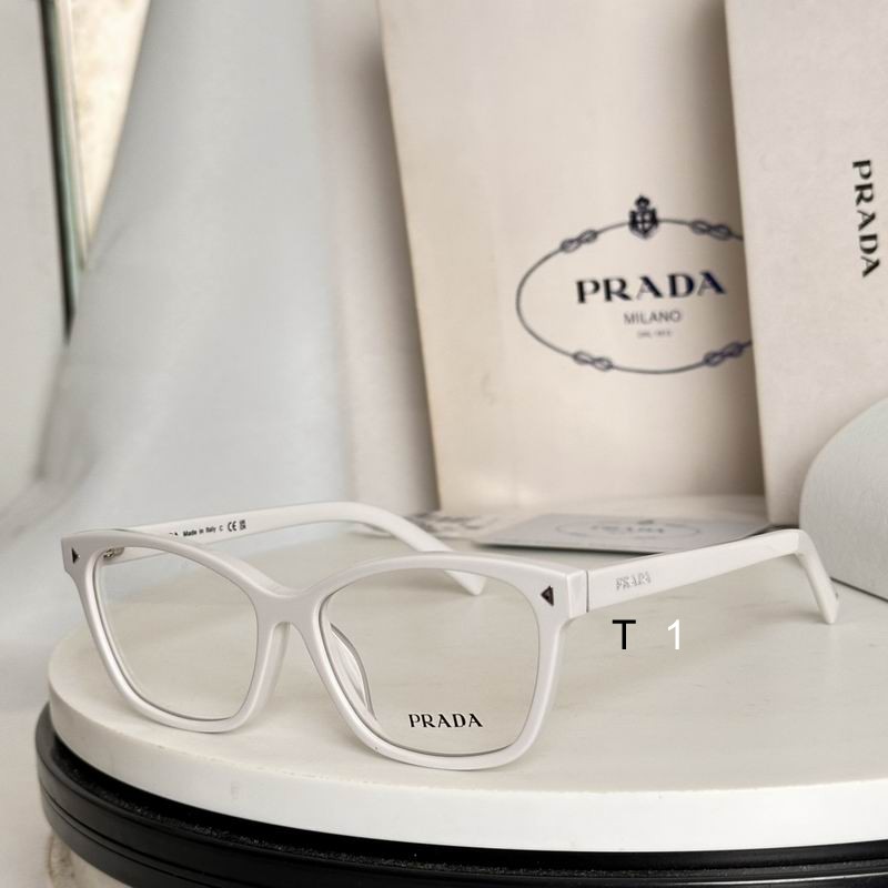 Prada VPR15Z 55 16-145 e06