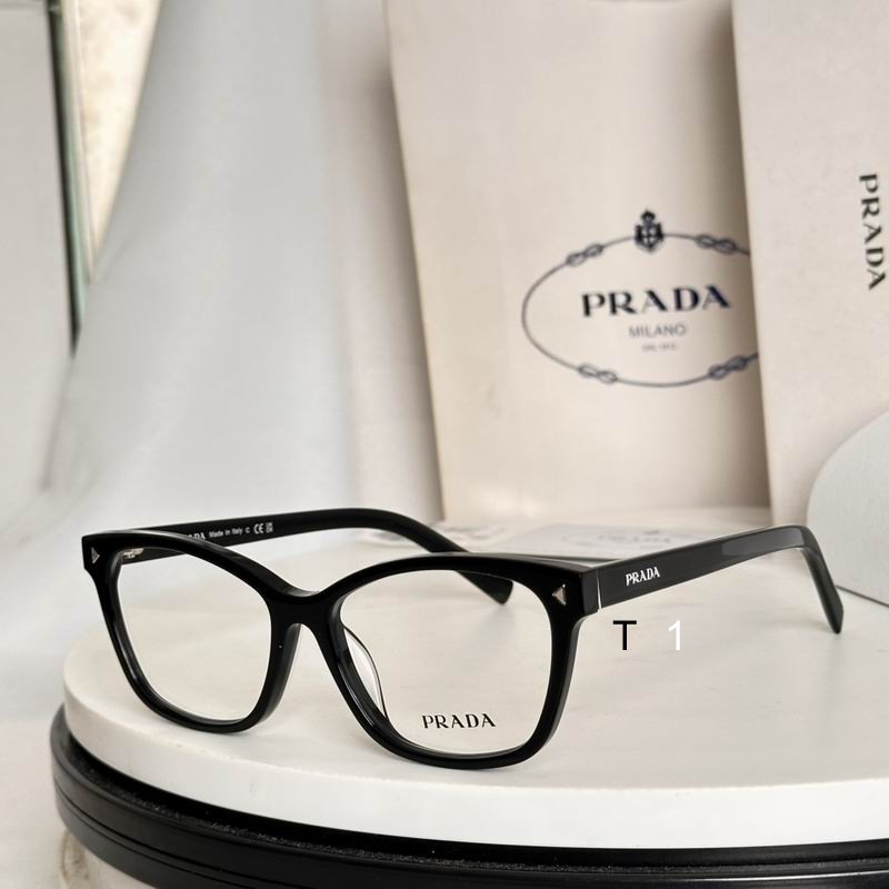 Prada VPR15Z 55 16-145 e08