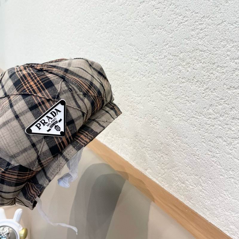 Prada beret (11)