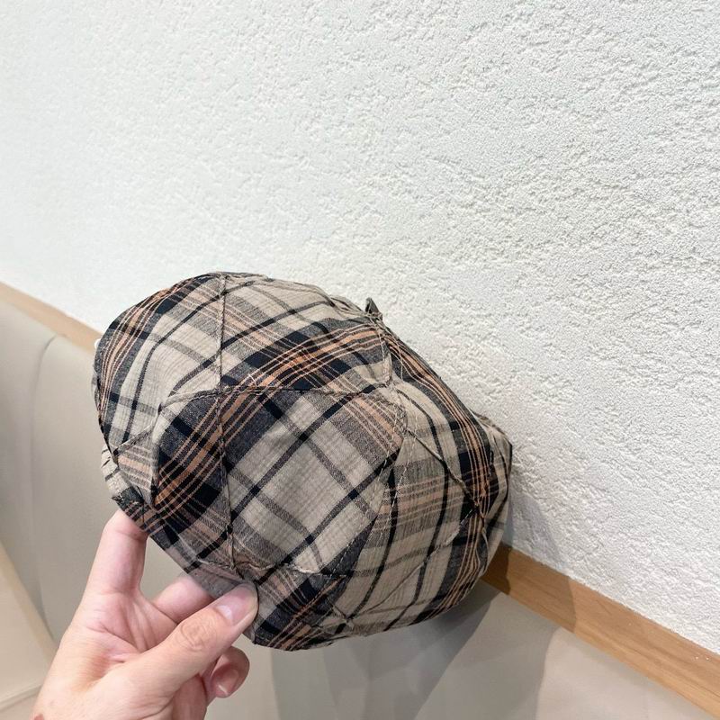 Prada beret (13)