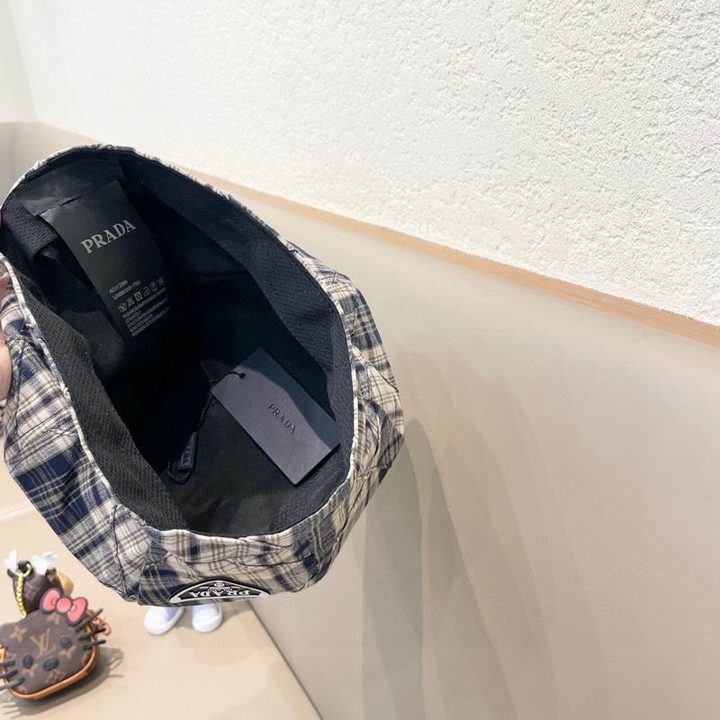 Prada beret (21)