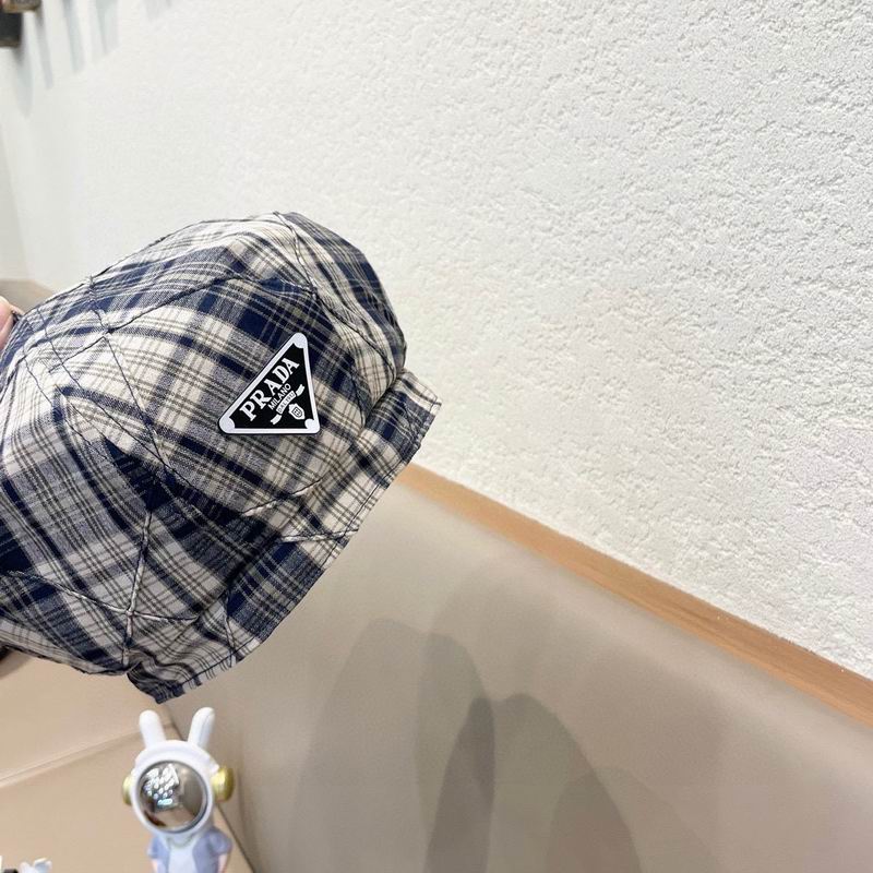 Prada beret (22)