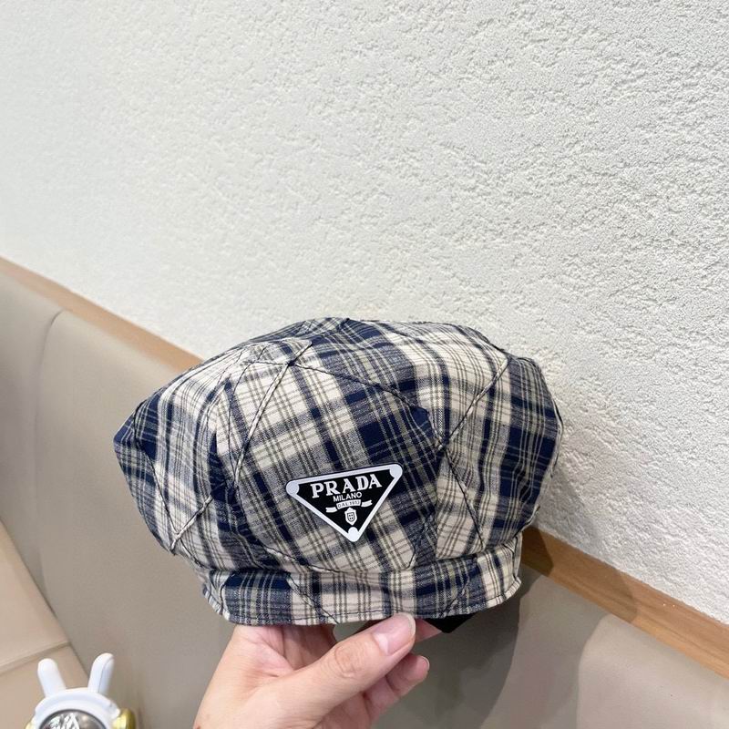 Prada beret (25)
