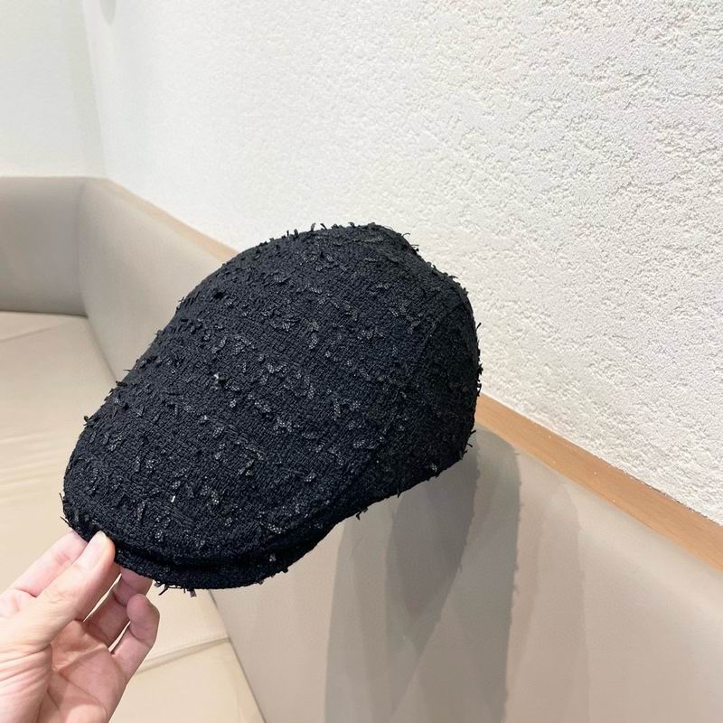 Prada beret (6)
