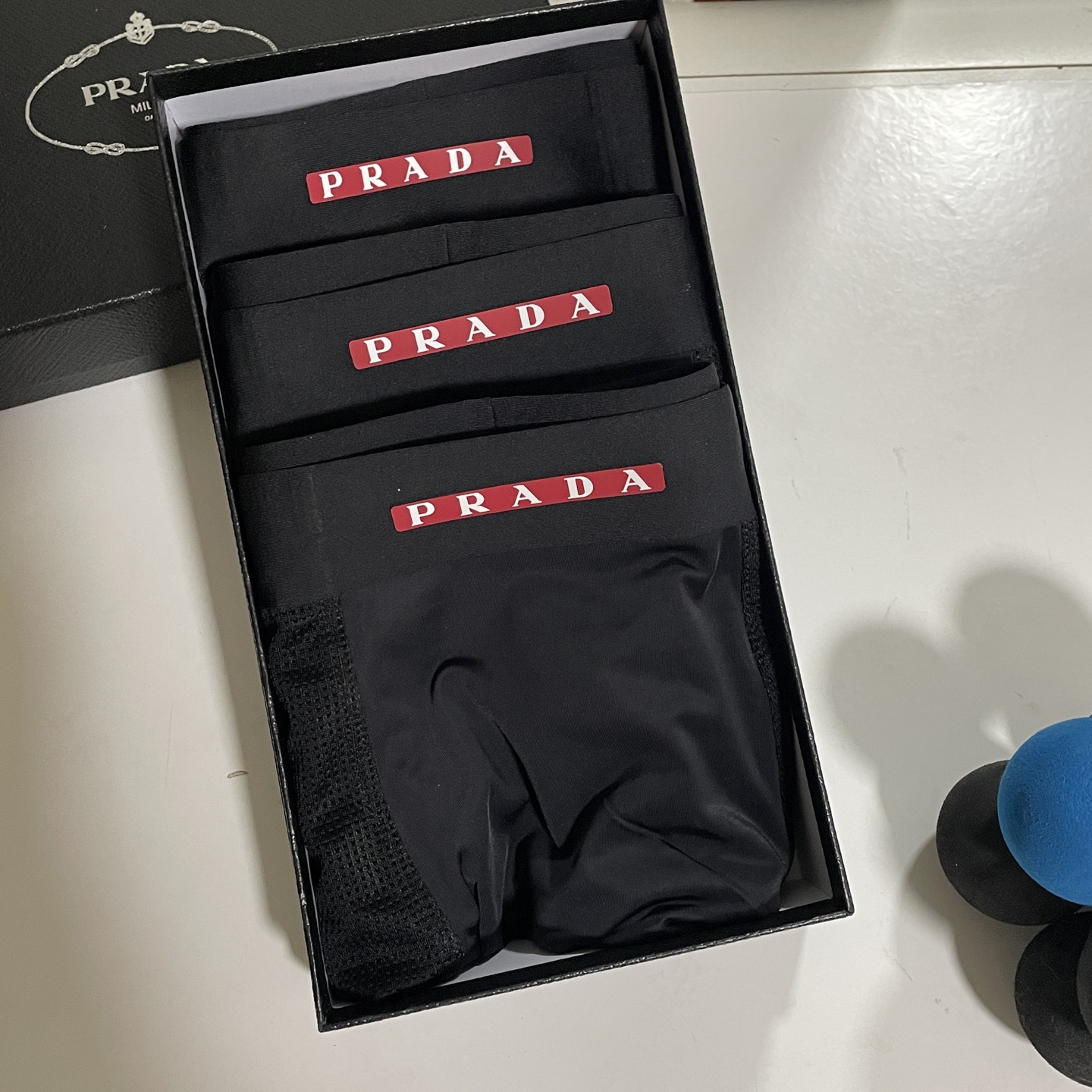 Prada boxer L-3XL 01 (1)