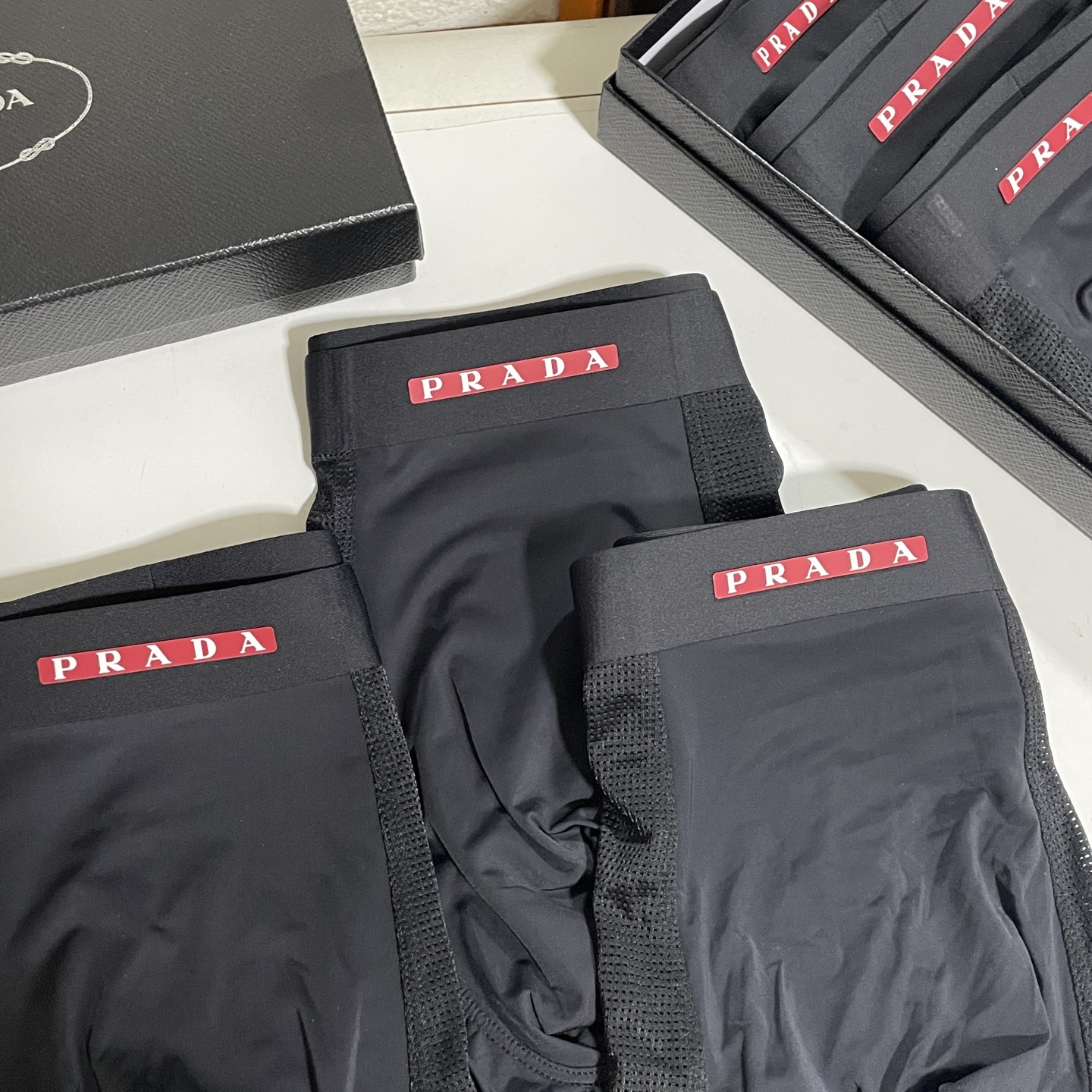 Prada boxer L-3XL 01 (2)